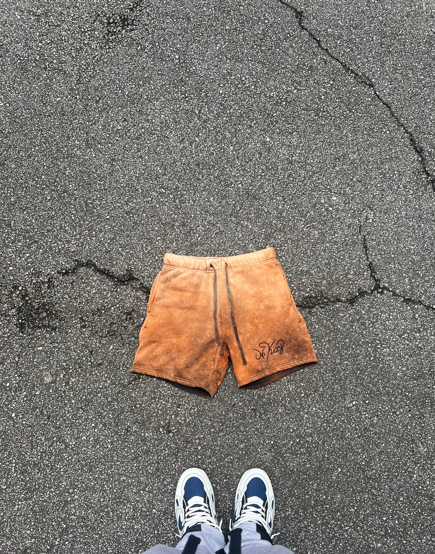 🦞🦞🦞