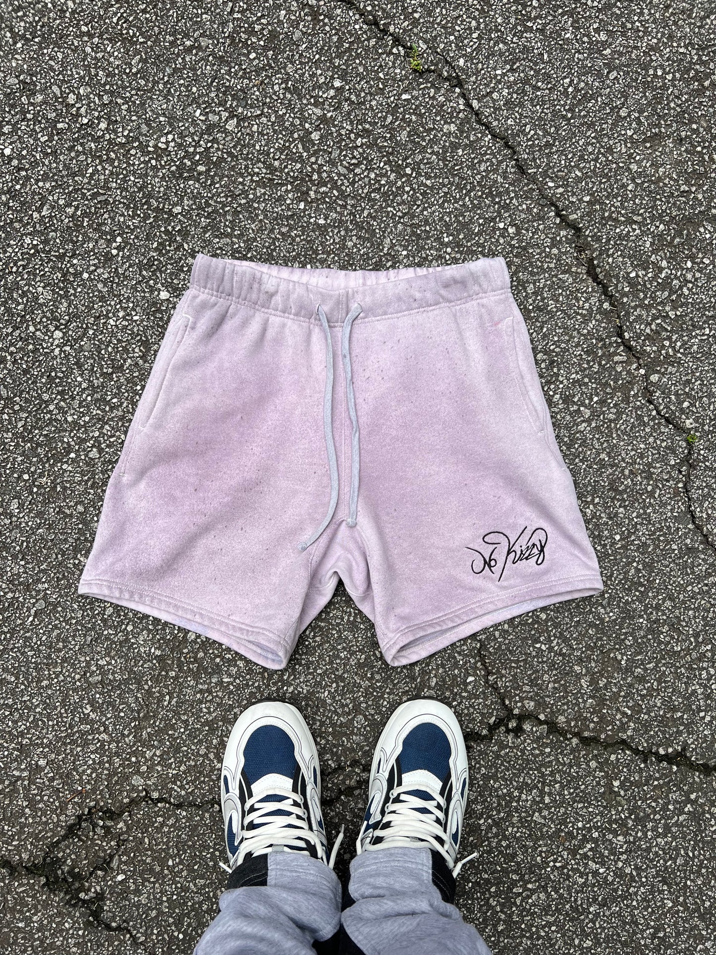 🌂🌂🌂