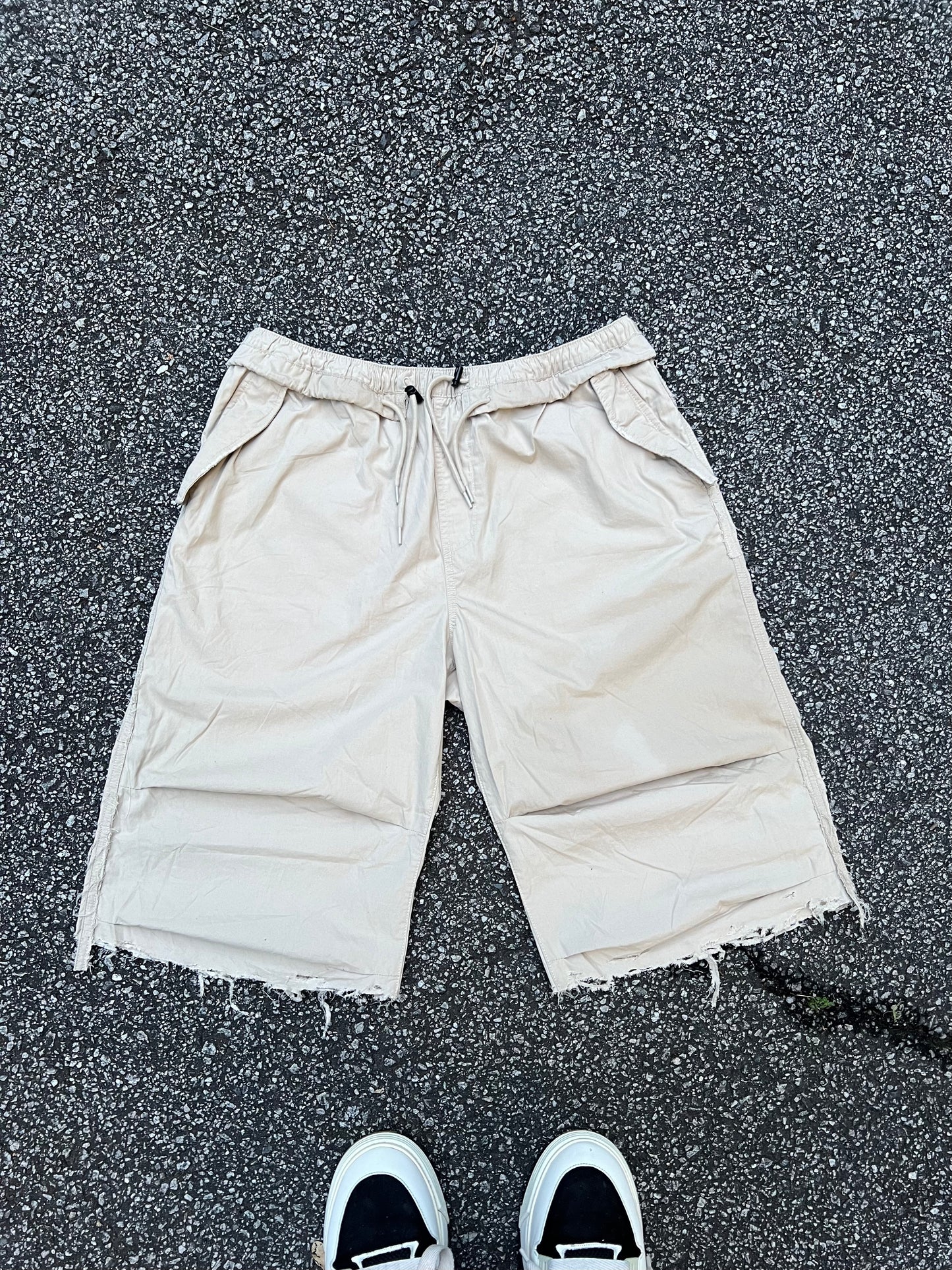 Cream