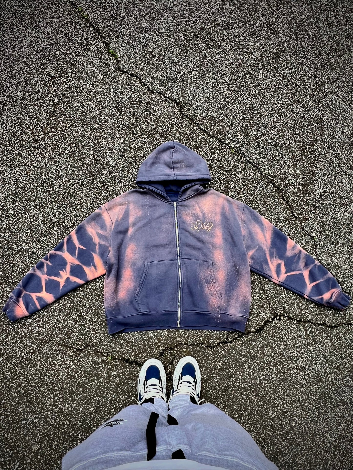 🐅🐅🐅