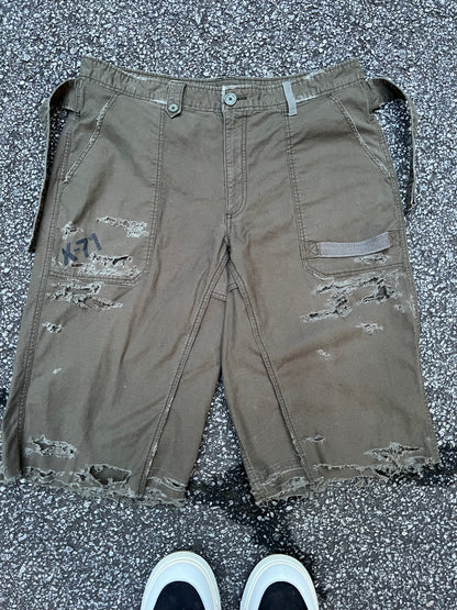 Army
