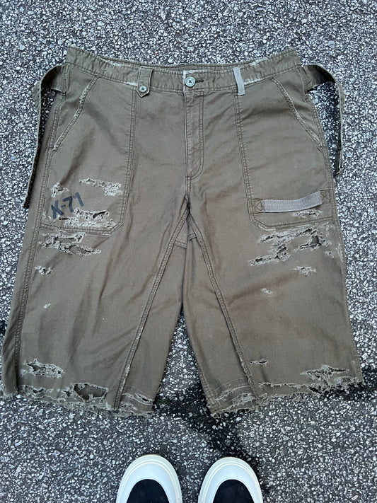 Army