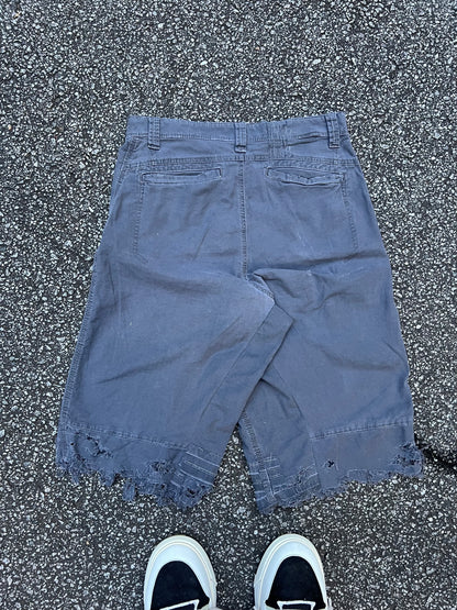 Blue Grey
