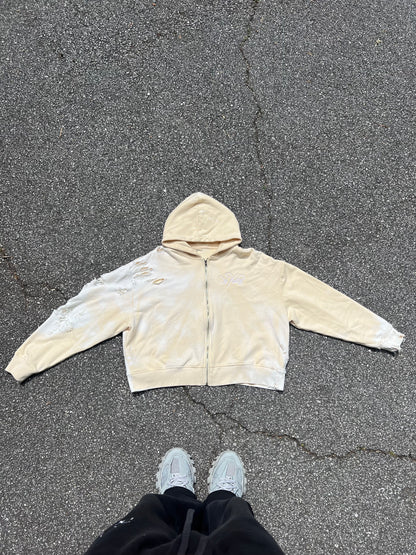 🍞🍞🍞