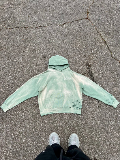 🍏🍏🍏