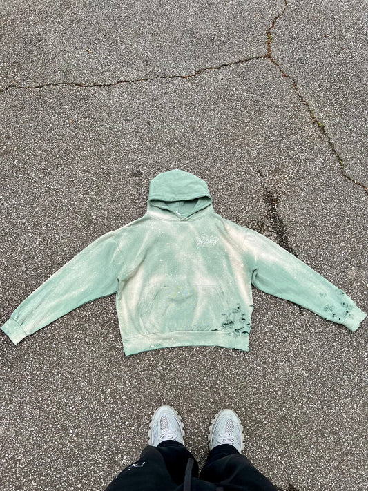 🍏🍏🍏