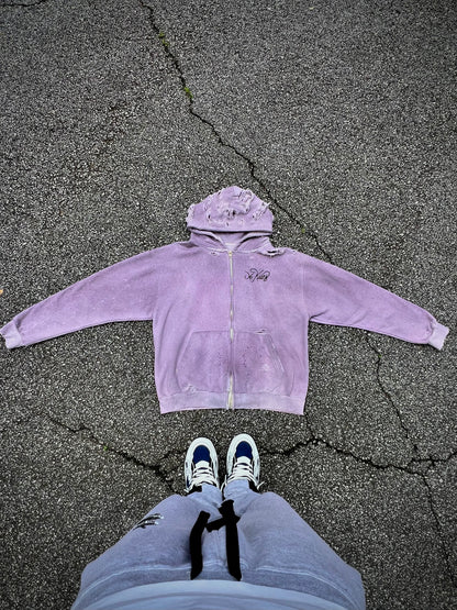 🧞🧞🧞