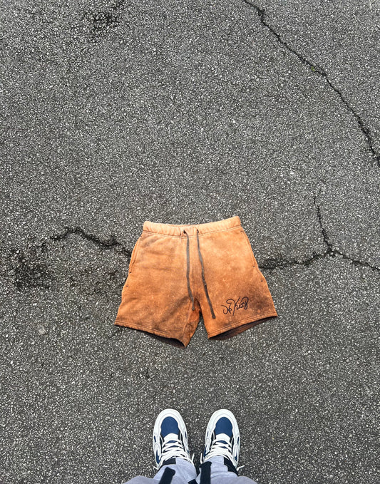 🦞🦞🦞