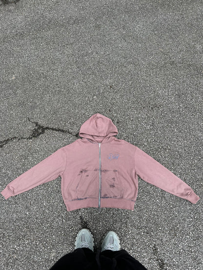 🍇🍇🍇