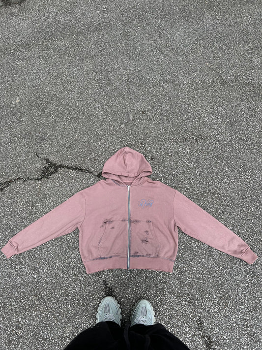 🍇🍇🍇