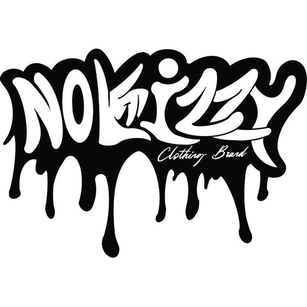 No Kizzy Clothing