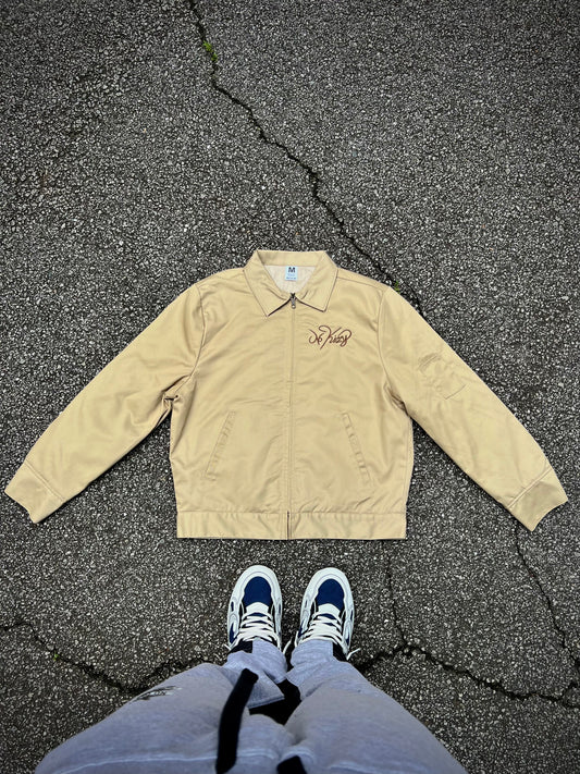 🧸🧸🧸