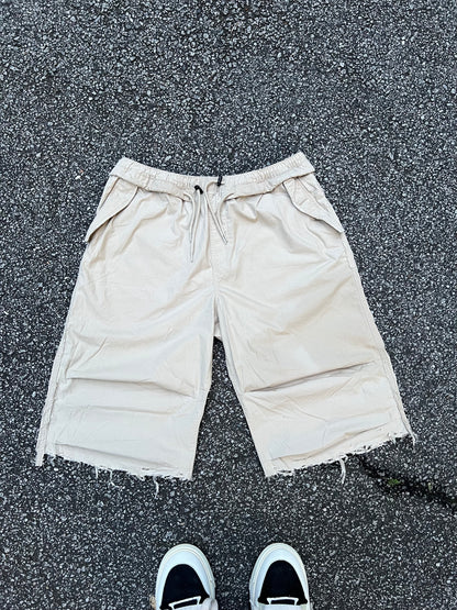 Cream