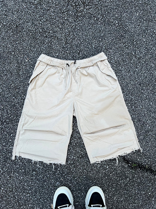 Cream