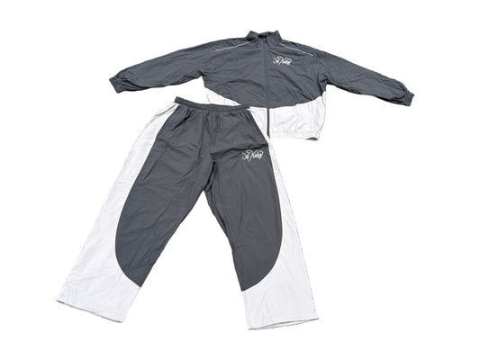 NoKizzy Tracksuit