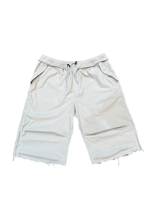 Off White Shorts