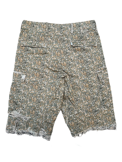 Camovision Cargos