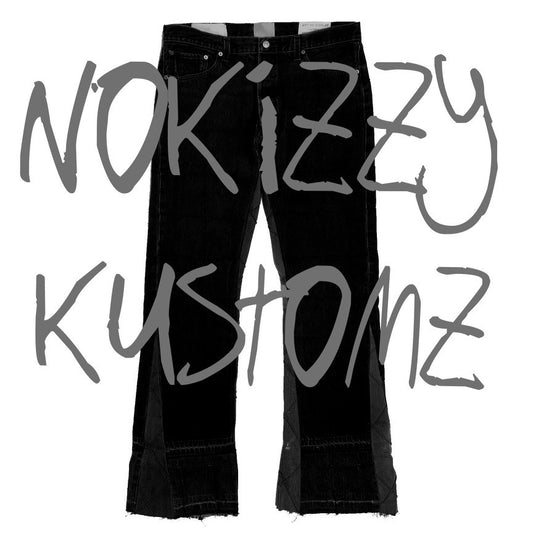 NoKizzy Kustomz